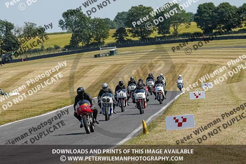 cadwell park;cadwell park photographs;cadwell trackday photographs;enduro digital images;event digital images;eventdigitalimages;peter wileman photography;racing digital images;trackday digital images;trackday photos